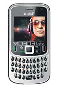 GVON ECHO 678 specs