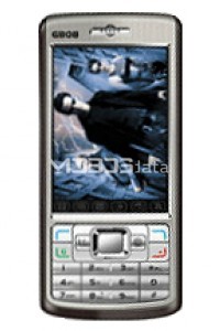 GVON G808 specs