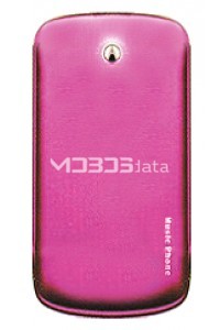 GVON HEART 611 specs