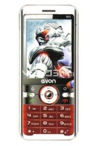 GVON HERO 303 specifikacije