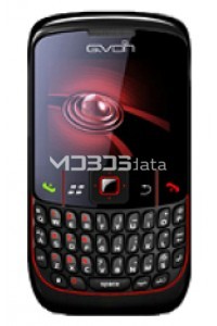 GVON REDLINE 360 specs