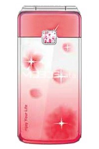 GVON SHINE 888 specs
