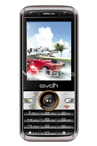 GVON SONIC 318 specs