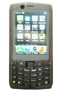 GVON TOUCH 2 677 specifications and features GVON TOUCH 2 677 specs