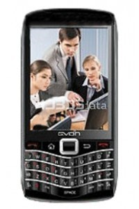 GVON TOUCH 676 specs