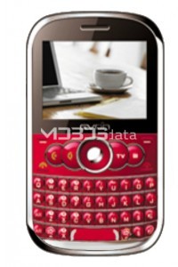 GVON TRINITY 899 specifications and features GVON TRINITY 899 specs