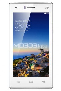 HAIER 6170T specifikacije in značilnosti HAIER 6170T specifikacije