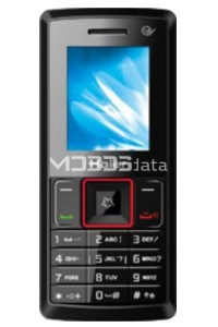 HAIER C300C specifikacije in značilnosti HAIER C300C specifikacije