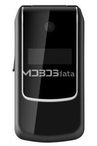 HAIER C720 specifikacije