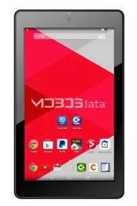 HAIER CDISPLAY E701 specs