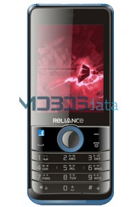 HAIER CG550 specs