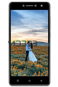 HAIER G8 specifikacije