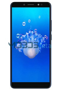 HAIER I6 specifikacije