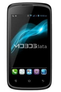 HAIER W701 specs