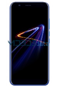 HAOERMEI YS60 specifikacije