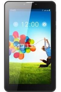 HAUS JS-T700 specs