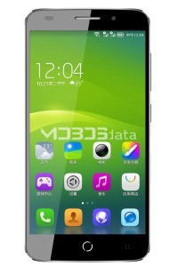 HAUS OMEGA LTE specifikacije