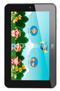 HCL ME CHAMP TABLET specifikacije in značilnosti HCL ME CHAMP TABLET specifikacije
