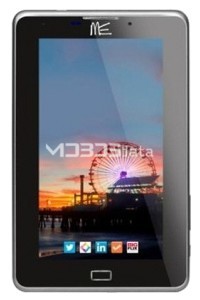 HCL ME CONNECT 2G 2.0 specifikacije