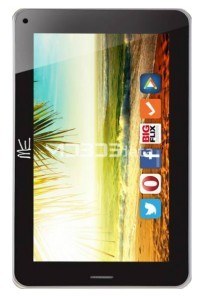 HCL ME CONNECT V3 specifikacije in značilnosti HCL ME CONNECT V3 specifikacije