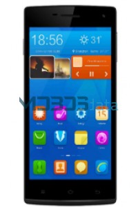 HDASE A7 specs