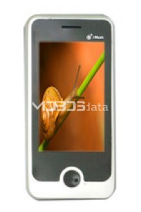 HEDY I520 specifikacije