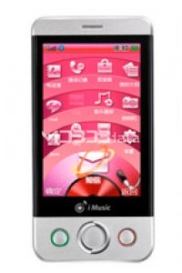 HEDY I530 specifikacije