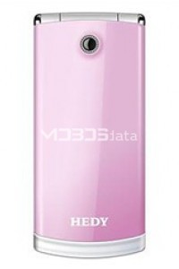 HEDY M9 specifikacije
