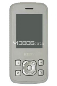 HEDY V10 specs