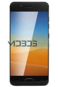 HERCLS A15 specs