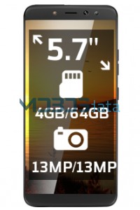 HERCLS L925 specs