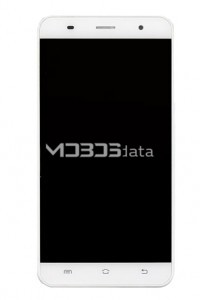 HEYUF HYF-9600 specs