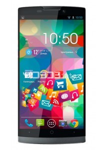 HIGHSCREEN BOOST 2 SE specifikacije