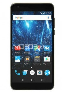 HIGHSCREEN EASY XL specifikacije