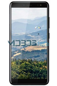 HIGHSCREEN EXPANSE specifications and features HIGHSCREEN EXPANSE specs