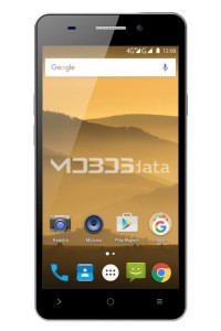 HIGHSCREEN POWER FIVE EVO specifikacije