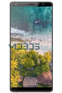 HIGHSCREEN POWER FIVE MAX 2 specifications and features HIGHSCREEN POWER FIVE MAX 2 specs