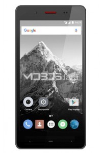 HIGHSCREEN POWER ICE EVO specifikacije