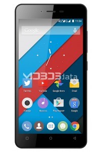 HIGHSCREEN PRIME L specifikacije