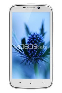 HIKE PANDORA QI specs