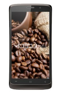 HIKE PHANTOM 2 specs