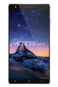 HIKE Z1 specs