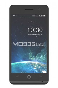 HIMAX AURA Y11 specifikacije