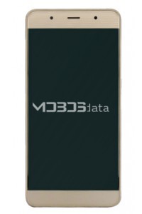 HISENSE A2 specifications and features HISENSE A2 specs