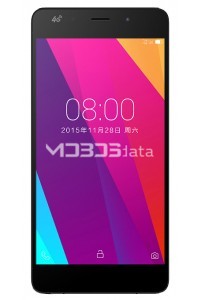HISENSE C1M specs