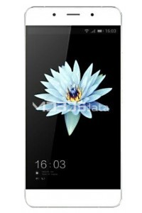 HISENSE C1T specifikacije in značilnosti HISENSE C1T specifikacije