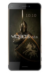 HISENSE C30 specifications and features HISENSE C30 specs