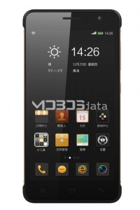 HISENSE DIAMOND specifications and features HISENSE DIAMOND specs