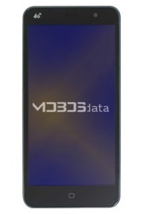HISENSE E50-T specs