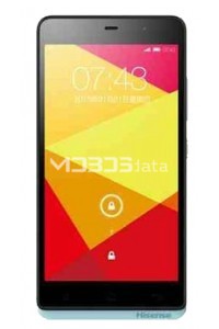 HISENSE E622M specs